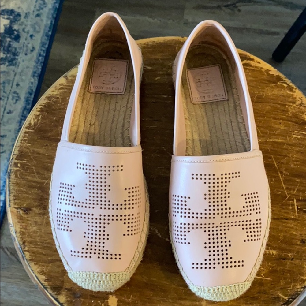 Tory Burch Espadrilles